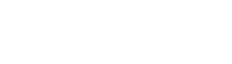 dpdailyperfection_logo_white